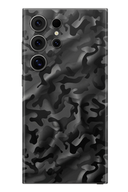 Skin Samsung - ÁLCÁZÁS