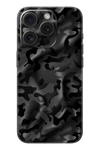 Skin iPhone - ABSTRAKT