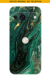 Skin Google Pixel - Természetes Titán