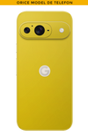 Skin Google Pixel - Természetes Titán