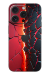 Skin iPhone - ABSTRAKT