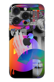 Skin iPhone - SZORZÁS