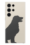 Skin Samsung - SZŰZ MÁRIA