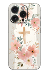 Skin iPhone - ISUS