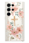 Skin Samsung - SZŰZ MÁRIA