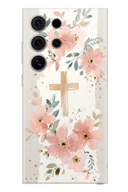Skin Samsung - SZŰZ MÁRIA