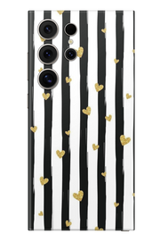 Skin Samsung - SZŰZ MÁRIA