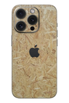 Skin iPhone - ISUS