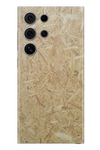 Skin Samsung - SZŰZ MÁRIA