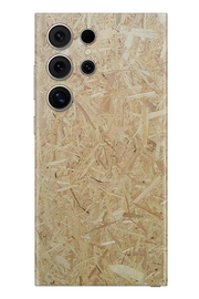 Skin Samsung - SZŰZ MÁRIA
