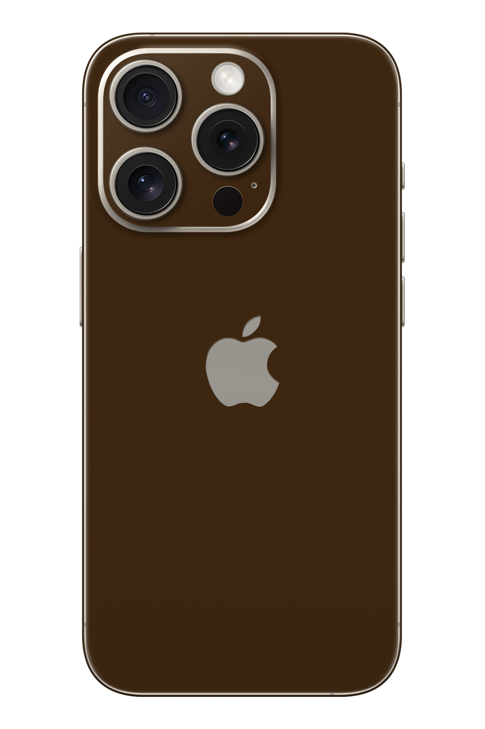 Skin iPhone - BARNA