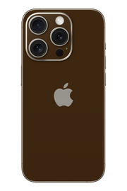 Skin iPhone - BARNA
