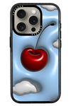 Husa iPhone - CHERRY