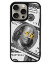 Husa iPhone - DOLLAR