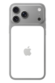 Skin iPhone - Éjszakai kék