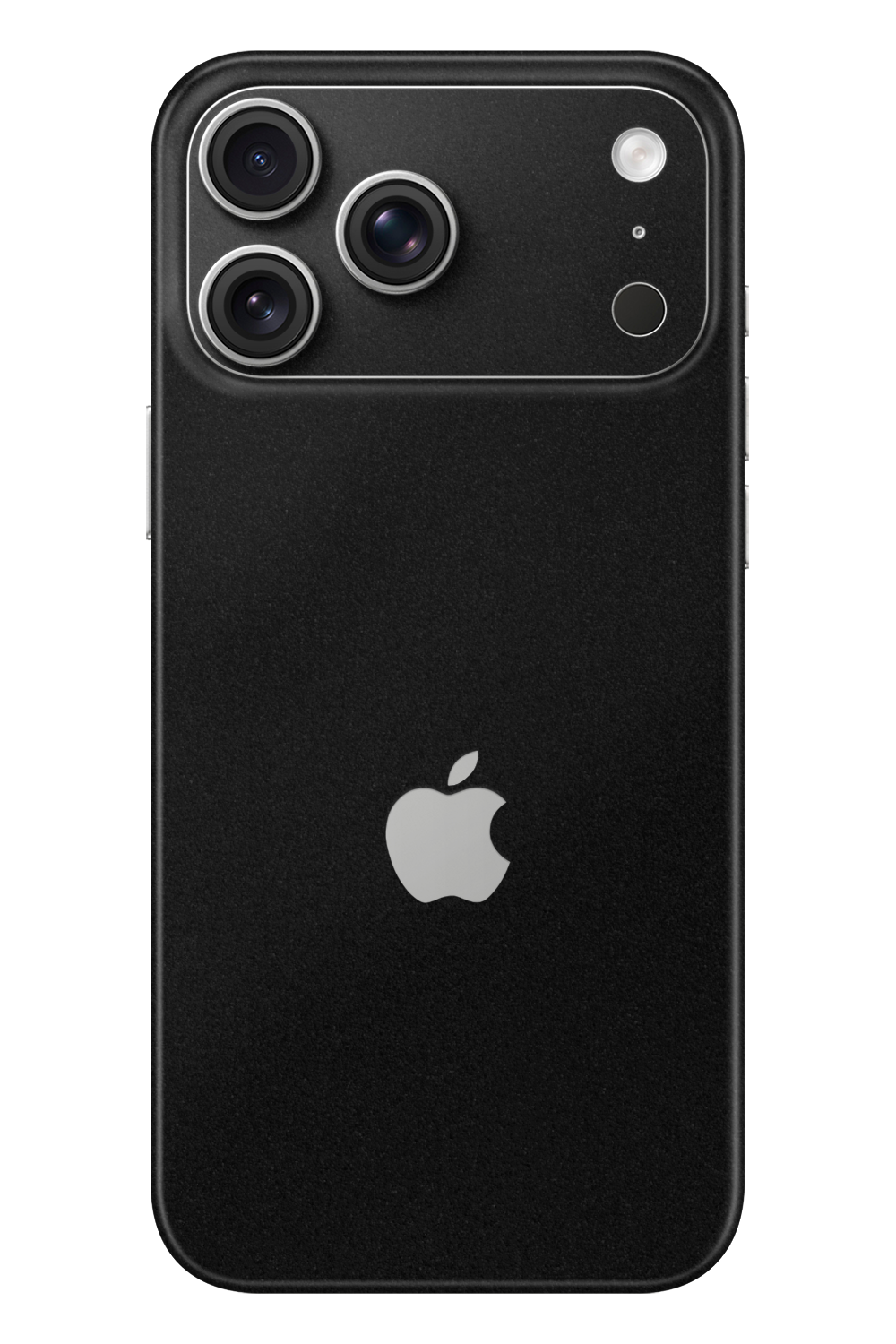 Skin iPhone - Éjszakai kék