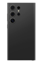 Skin Samsung - ANTRACIT