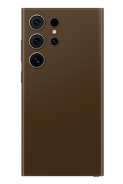 Skin Samsung - BARNA