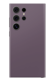 Skin Samsung - PORRÓZSASZÍN