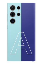 Skin Samsung - SZŰZ MÁRIA