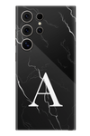 Skin Samsung - SZŰZ MÁRIA