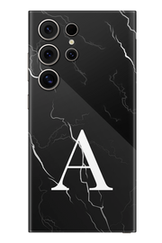 Skin Samsung - SZŰZ MÁRIA