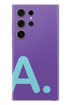 Skin Samsung - SZŰZ MÁRIA