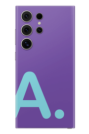 Skin Samsung - SZŰZ MÁRIA