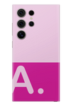 Skin Samsung - SZŰZ MÁRIA