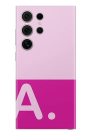 Skin Samsung - SZŰZ MÁRIA