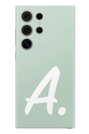 Skin Samsung - SZŰZ MÁRIA