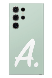 Skin Samsung - SZŰZ MÁRIA