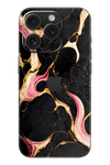 Skin iPhone - ABSZTRAKT