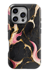 Tokok iPhone - ABSZTRAKT