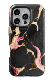 Tokok iPhone - ABSZTRAKT