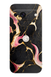 Skin Google Pixel - Absztrakt