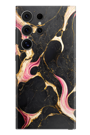 Skin Samsung - Absztrakt