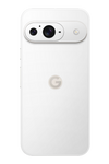 Skin Google Pixel – Alb Mat