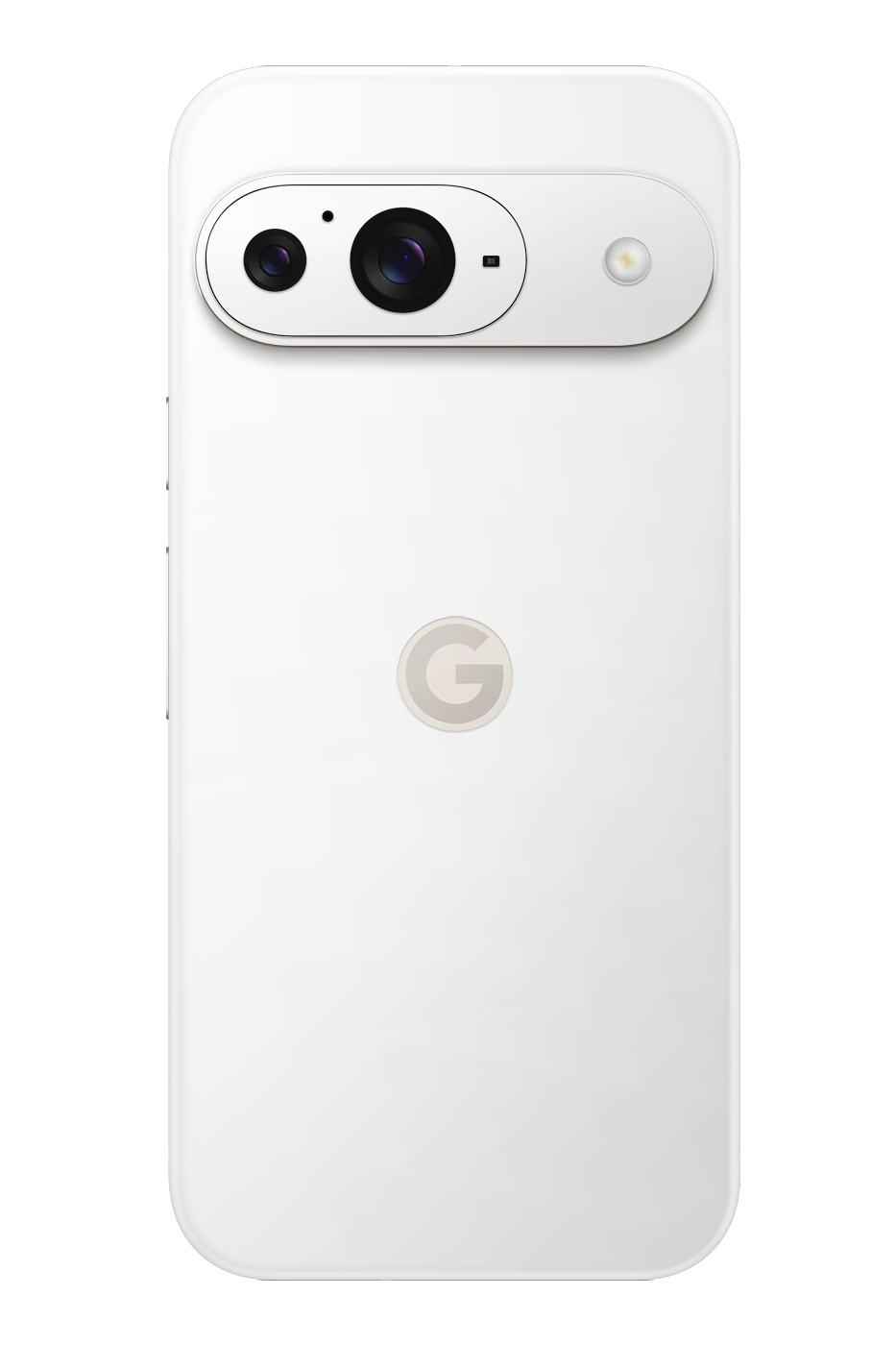 Skin Google Pixel - Matt Fehér