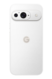 Skin Google Pixel - Matt Fehér