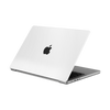 Skin MacBook - Matt Fehér