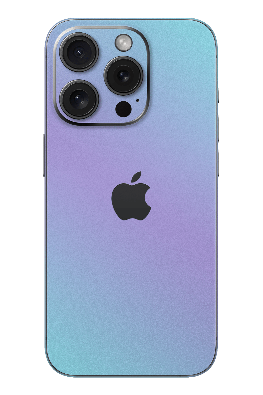 Skin iPhone - Kameleon Ametiszt