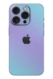 Skin iPhone - Kameleon Ametiszt