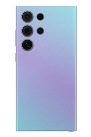 Skin Samsung - Kameleon Ametiszt
