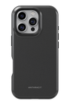 Tokok iPhone - ANTRACIT