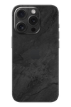 Skin iPhone (ICON) – Slate (3D)