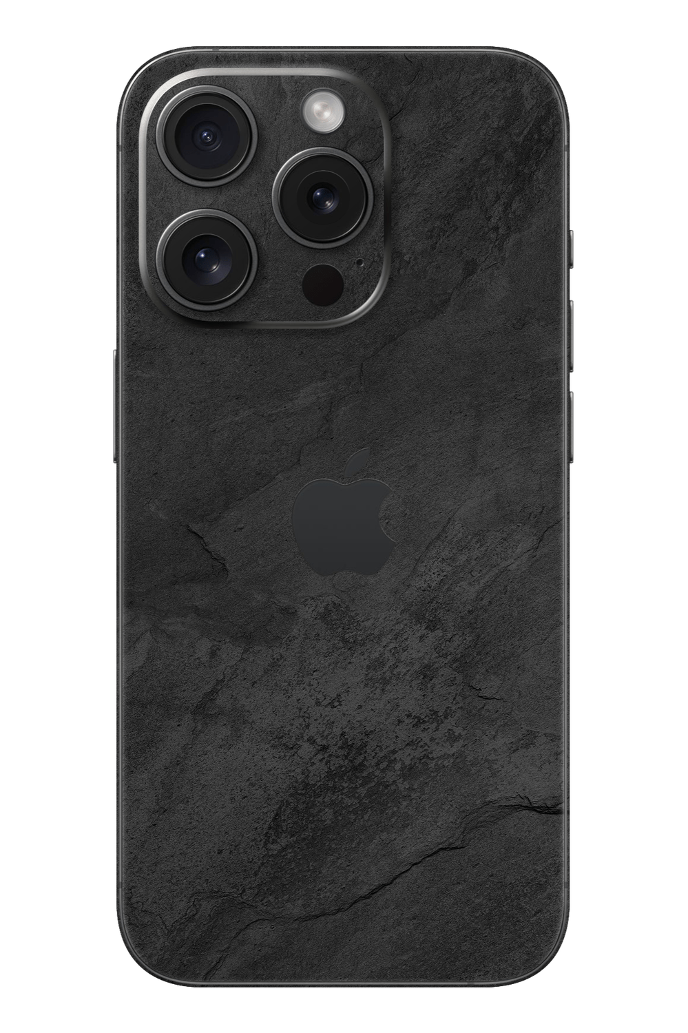 Skin iPhone (ICON) - Palakő (3D)