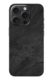 Skin iPhone (ICON) - Palakő (3D)