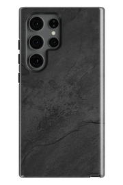 Samsung tok - SLATE