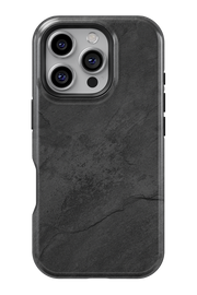 Tokok iPhone - ARDEZIE